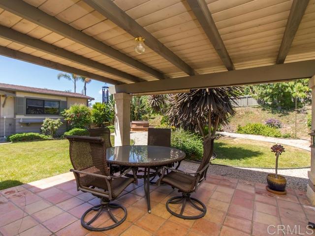 965 Morro Road Fallbrook, CA 92028 - Photo 17 of 25