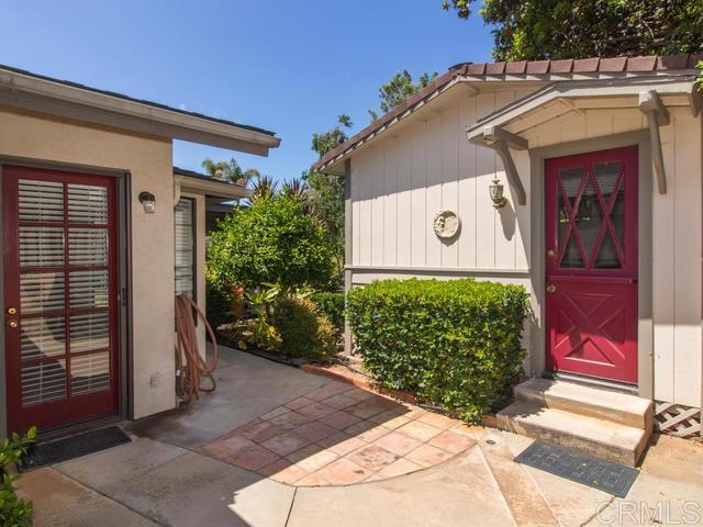965 Morro Road Fallbrook, CA 92028 - Photo 18 of 25