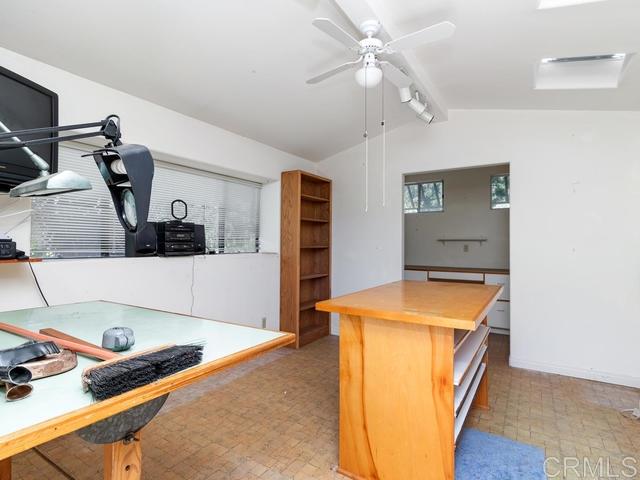 965 Morro Road Fallbrook, CA 92028 - Photo 19 of 25
