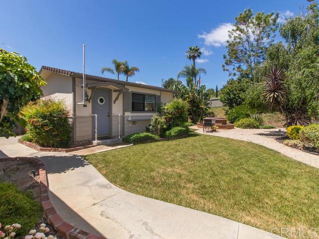965 Morro Road Fallbrook, CA 92028 - Photo 20 of 25
