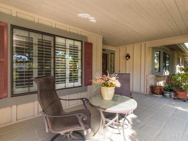 965 Morro Road Fallbrook, CA 92028 - Photo 3 of 25