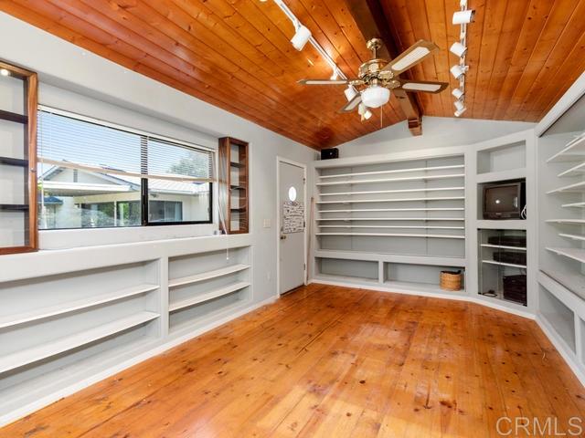 965 Morro Road Fallbrook, CA 92028 - Photo 21 of 25