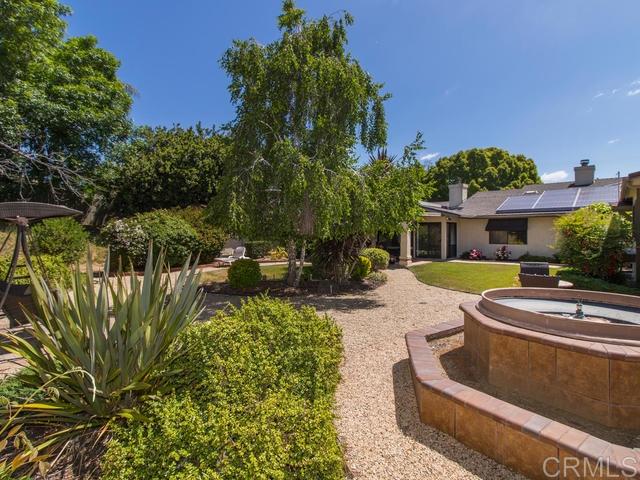 965 Morro Road Fallbrook, CA 92028 - Photo 22 of 25