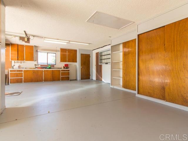 965 Morro Road Fallbrook, CA 92028 - Photo 23 of 25