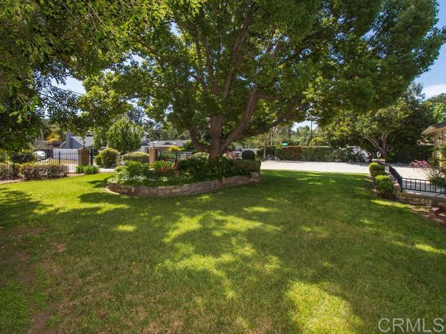 965 Morro Road Fallbrook, CA 92028 - Photo 24 of 25