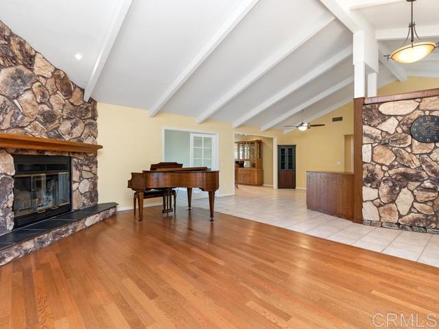 965 Morro Road Fallbrook, CA 92028 - Photo 4 of 25