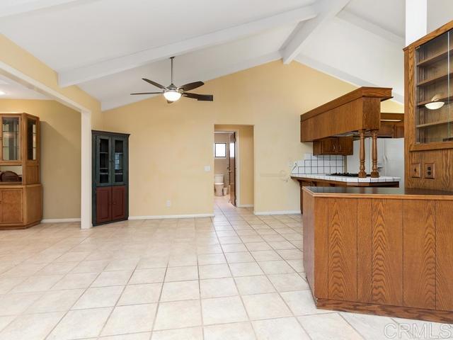 965 Morro Road Fallbrook, CA 92028 - Photo 5 of 25