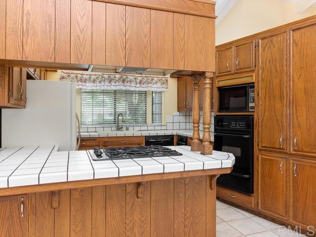 965 Morro Road Fallbrook, CA 92028 - Photo 6 of 25