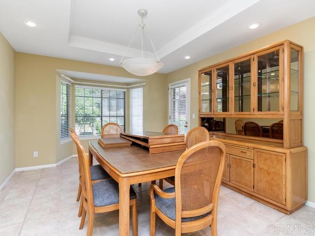 965 Morro Road Fallbrook, CA 92028 - Photo 8 of 25