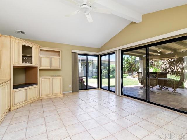 965 Morro Road Fallbrook, CA 92028 - Photo 9 of 25