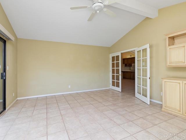 965 Morro Road Fallbrook, CA 92028 - Photo 10 of 25