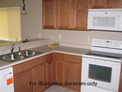 634 Midway Road Medford, OR 97501 - Photo 2 of 23 Additional Photo