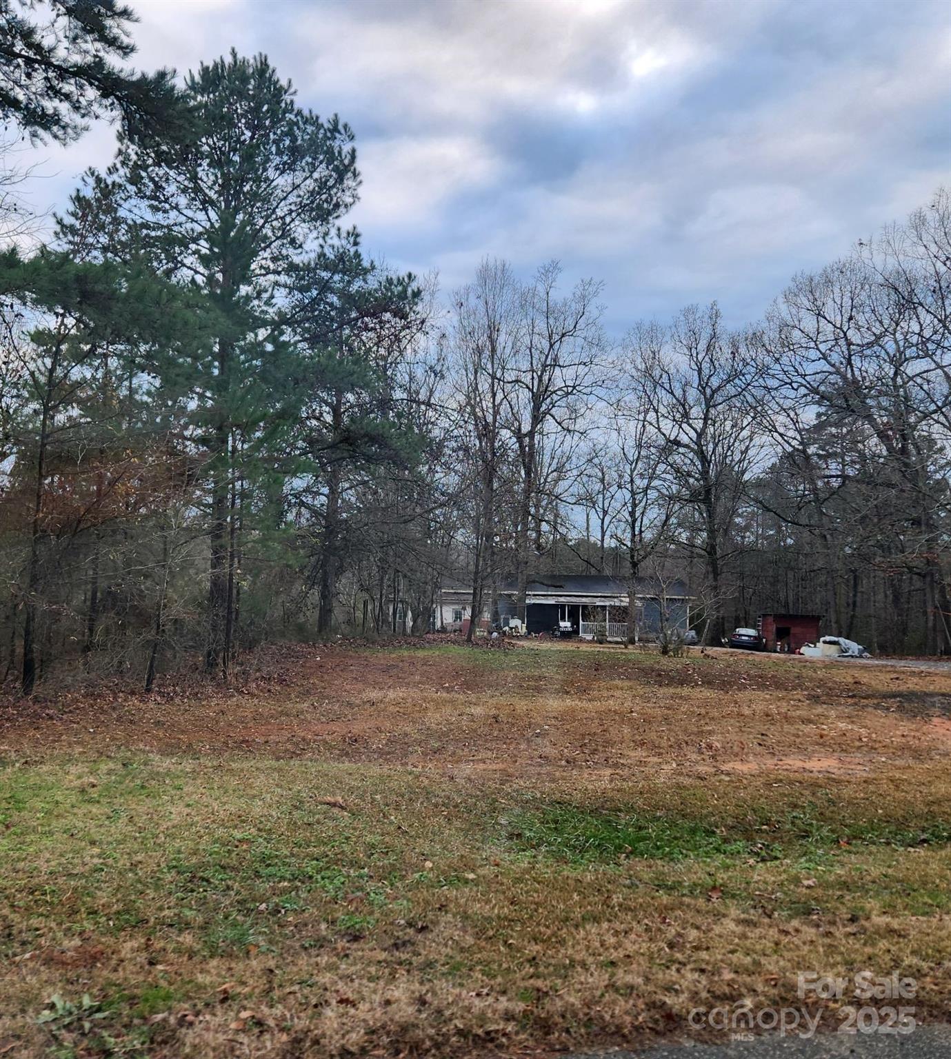 453 Lancaster Estate Road Indian Land, SC 29707 - Photo 1 of 3 Gallery Image 1