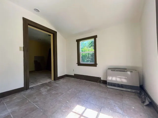 $140,000 | 56 Furnace Street, Springfield, VT 05156