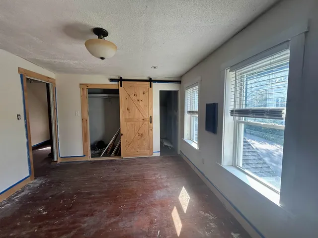 $140,000 | 56 Furnace Street, Springfield, VT 05156