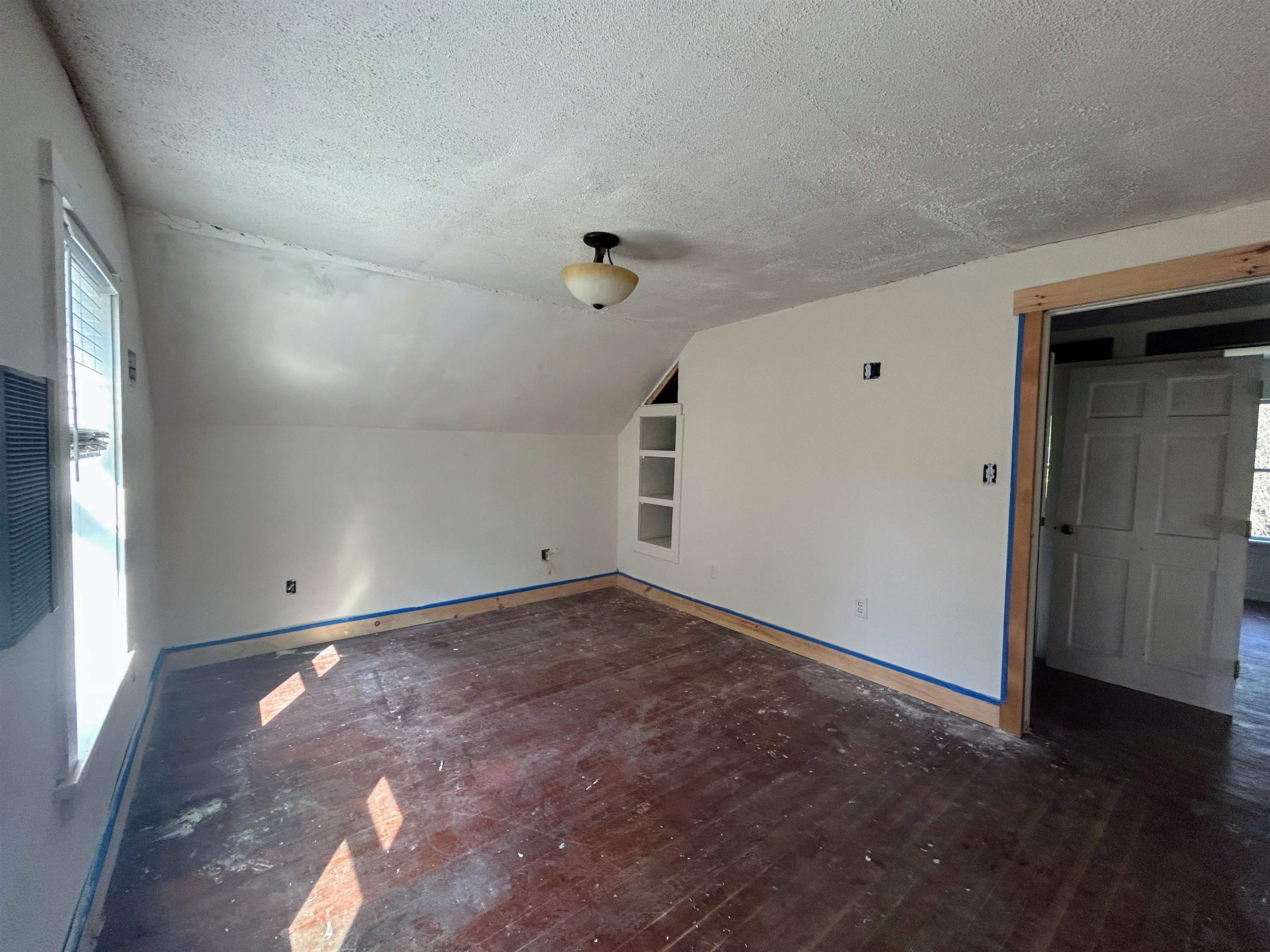 56 Furnace Street Springfield, VT 05156 - Photo 15 of 22 Gallery Image 15