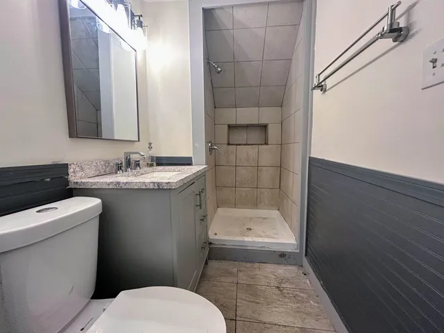 $140,000 | 56 Furnace Street, Springfield, VT 05156