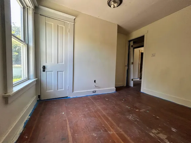 $140,000 | 56 Furnace Street, Springfield, VT 05156