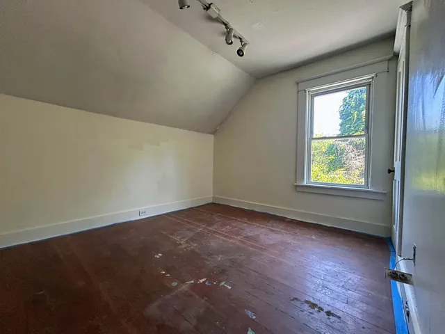 $140,000 | 56 Furnace Street, Springfield, VT 05156