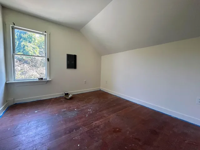 $140,000 | 56 Furnace Street, Springfield, VT 05156