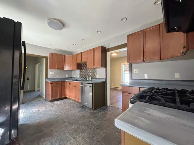 $140,000 | 56 Furnace Street, Springfield, VT 05156