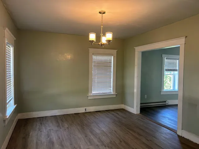 $140,000 | 56 Furnace Street, Springfield, VT 05156