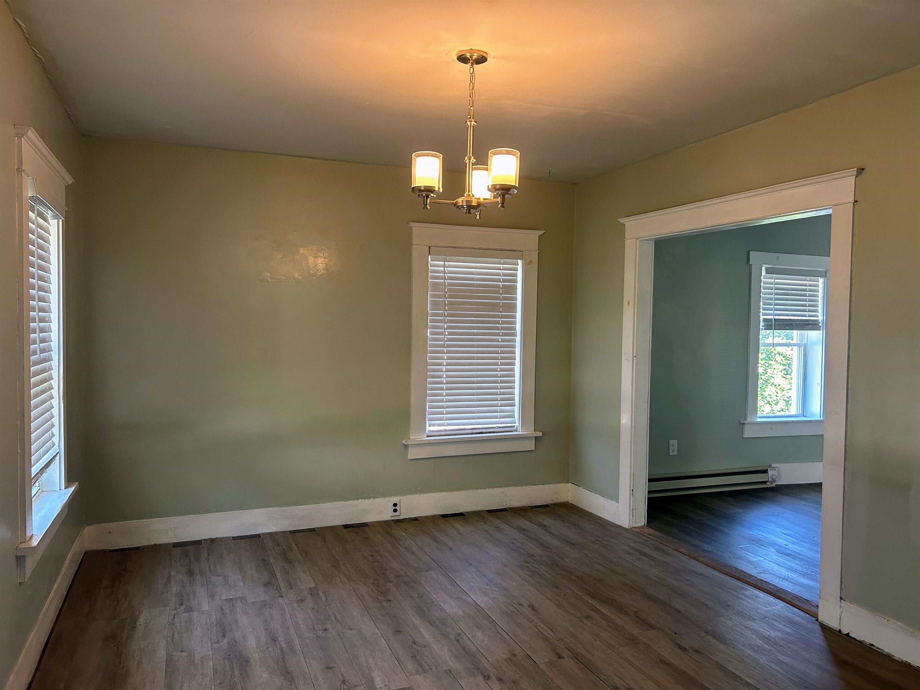 56 Furnace Street Springfield, VT 05156 - Photo 6 of 22 Gallery Image 6