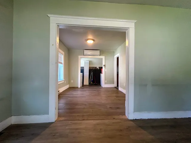 $140,000 | 56 Furnace Street, Springfield, VT 05156