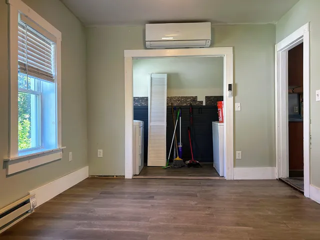 $140,000 | 56 Furnace Street, Springfield, VT 05156