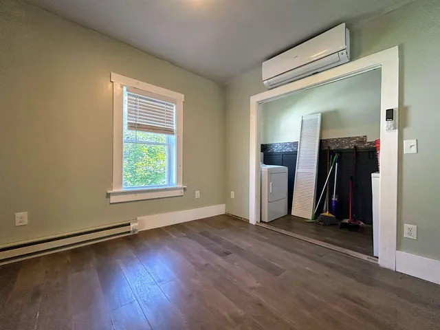 $140,000 | 56 Furnace Street, Springfield, VT 05156