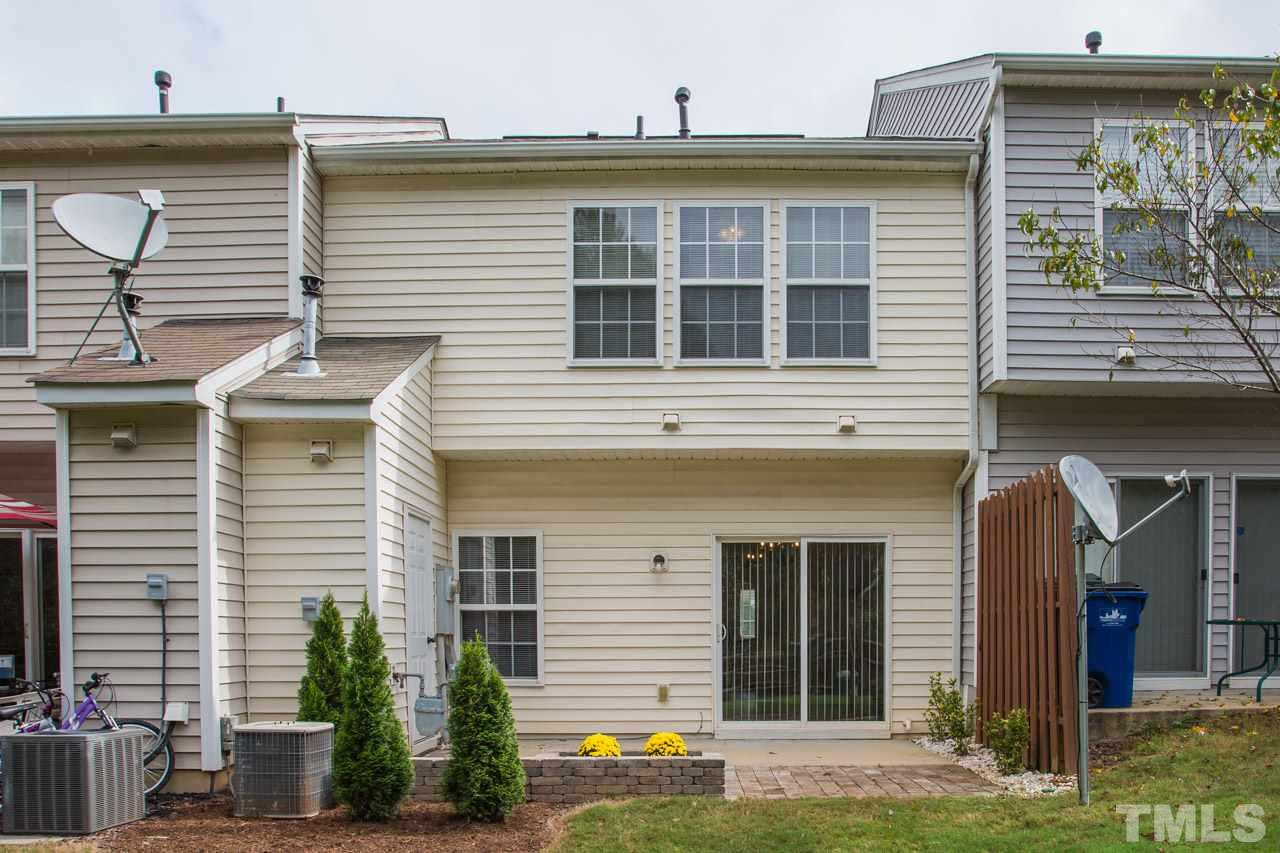 5106 Echo Ridge Road Raleigh, NC 27612 - Photo 2 of 23