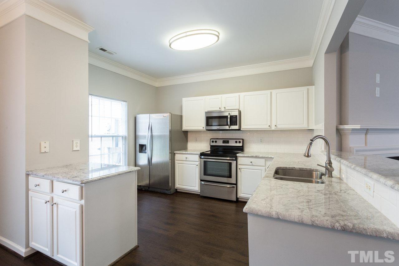 5106 Echo Ridge Road Raleigh, NC 27612 - Photo 11 of 23
