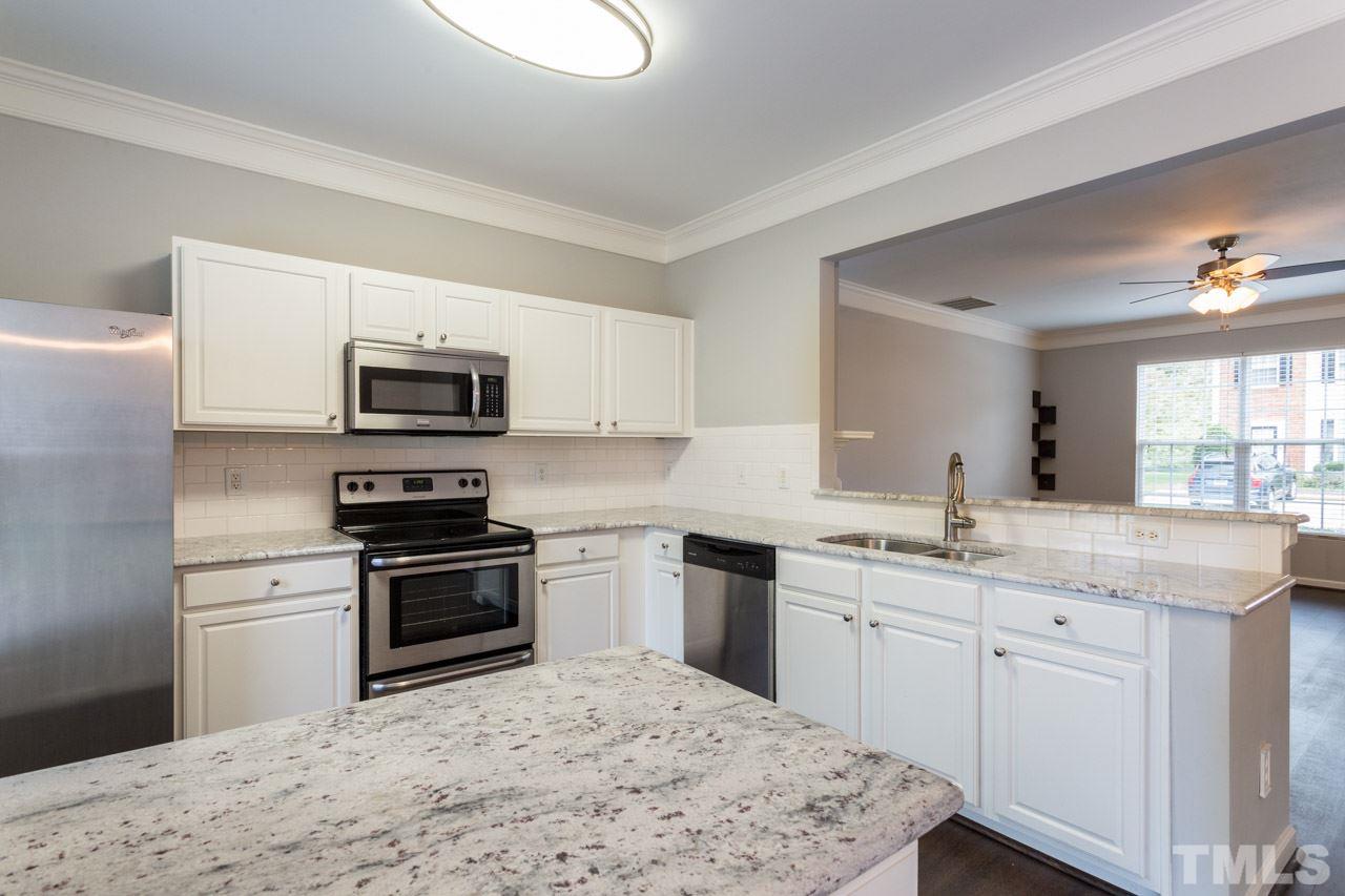 5106 Echo Ridge Road Raleigh, NC 27612 - Photo 12 of 23