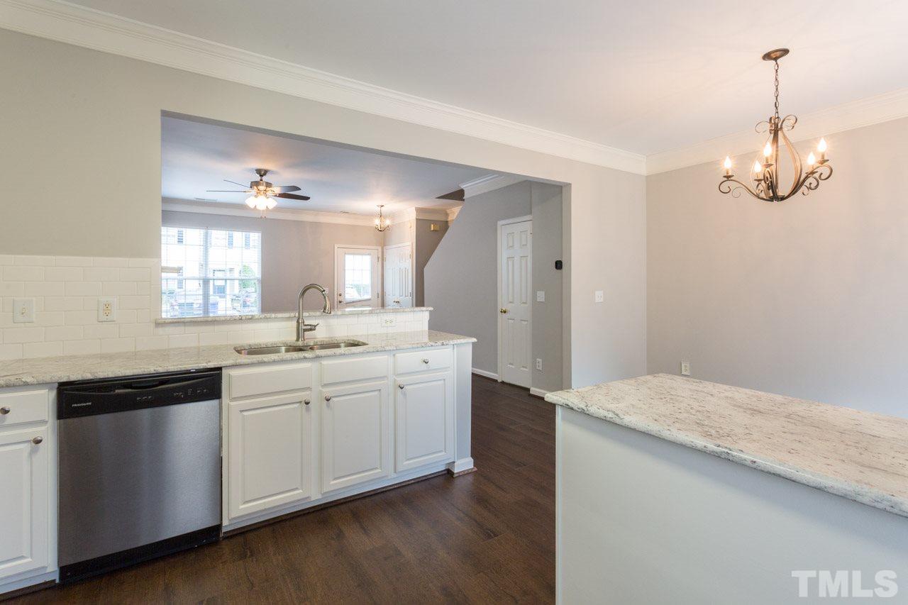 5106 Echo Ridge Road Raleigh, NC 27612 - Photo 13 of 23