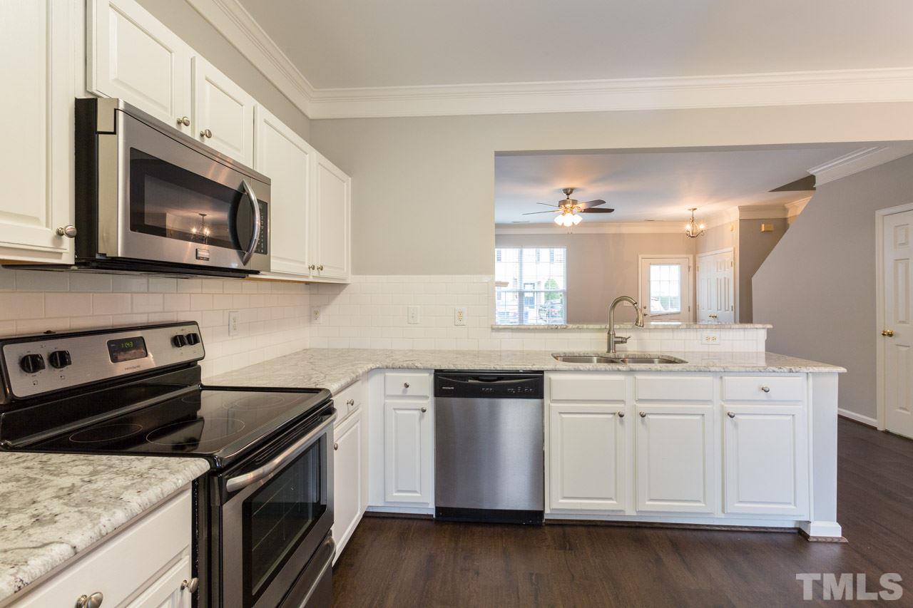 5106 Echo Ridge Road Raleigh, NC 27612 - Photo 14 of 23
