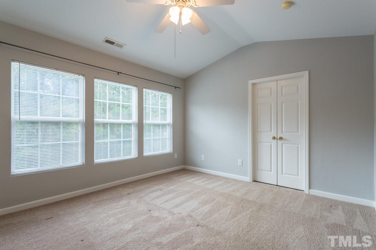 5106 Echo Ridge Road Raleigh, NC 27612 - Photo 16 of 23