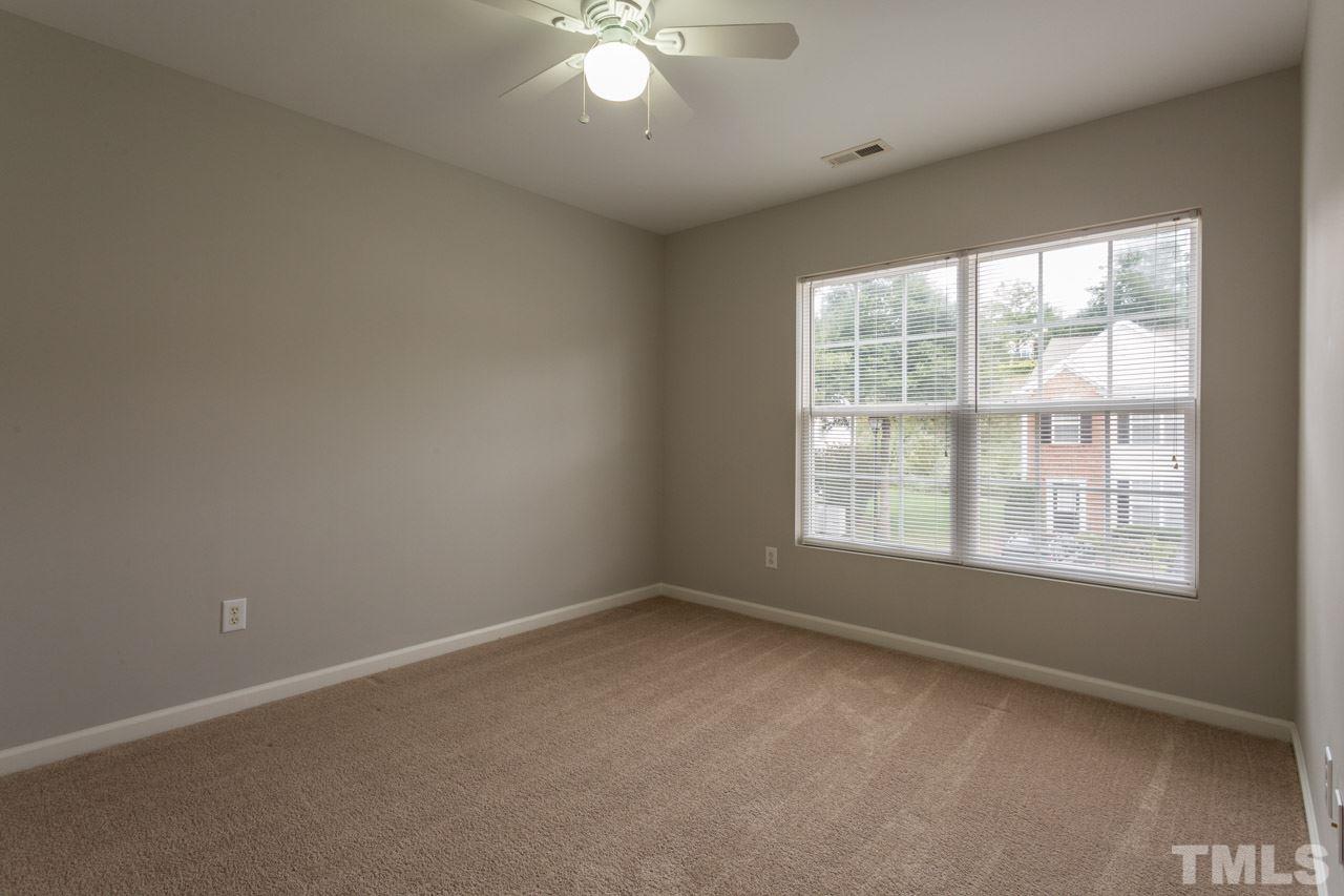 5106 Echo Ridge Road Raleigh, NC 27612 - Photo 19 of 23