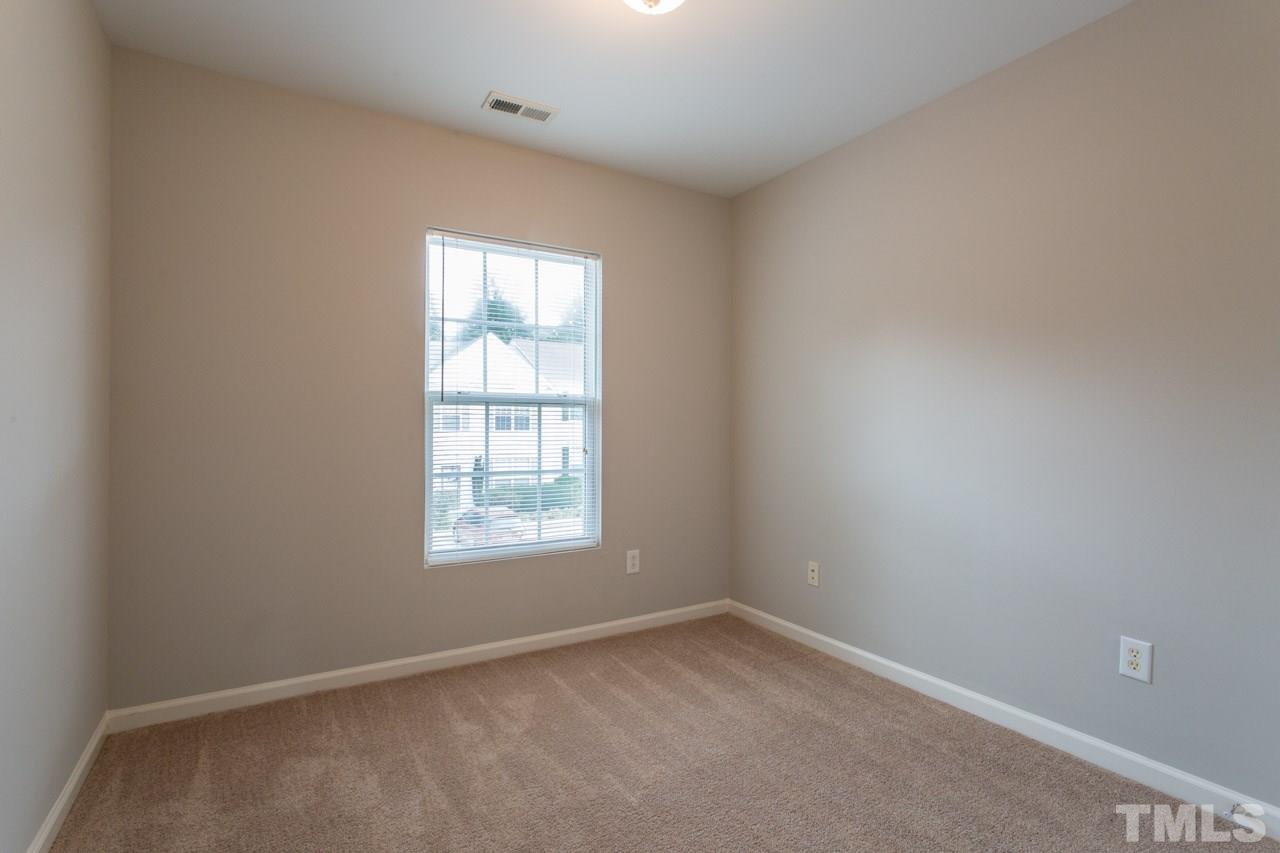 5106 Echo Ridge Road Raleigh, NC 27612 - Photo 22 of 23