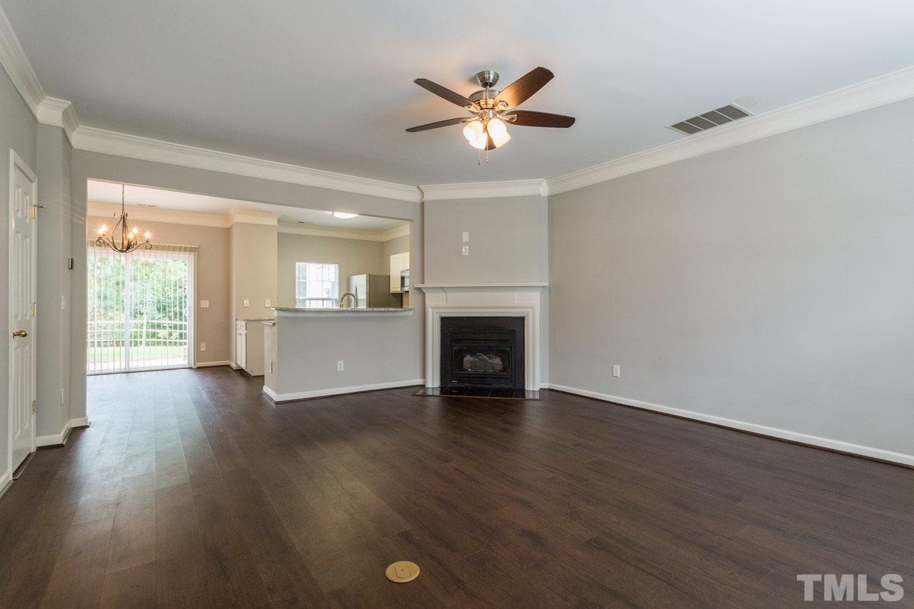5106 Echo Ridge Road Raleigh, NC 27612 - Photo 5 of 23