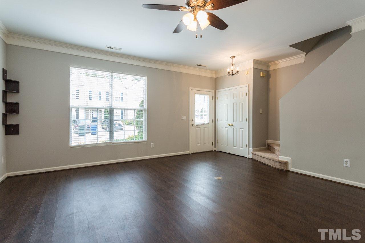 5106 Echo Ridge Road Raleigh, NC 27612 - Photo 7 of 23