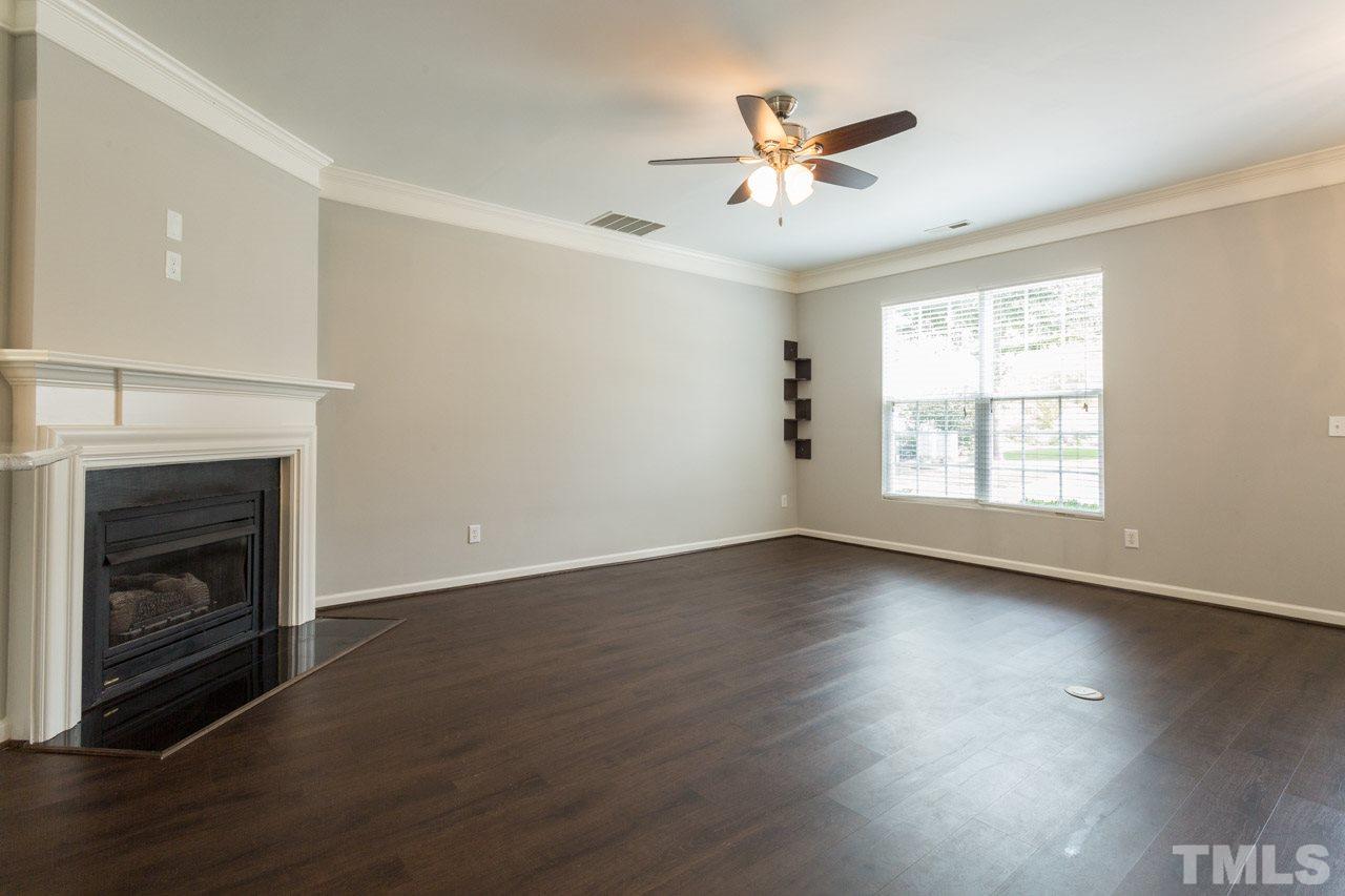 5106 Echo Ridge Road Raleigh, NC 27612 - Photo 8 of 23