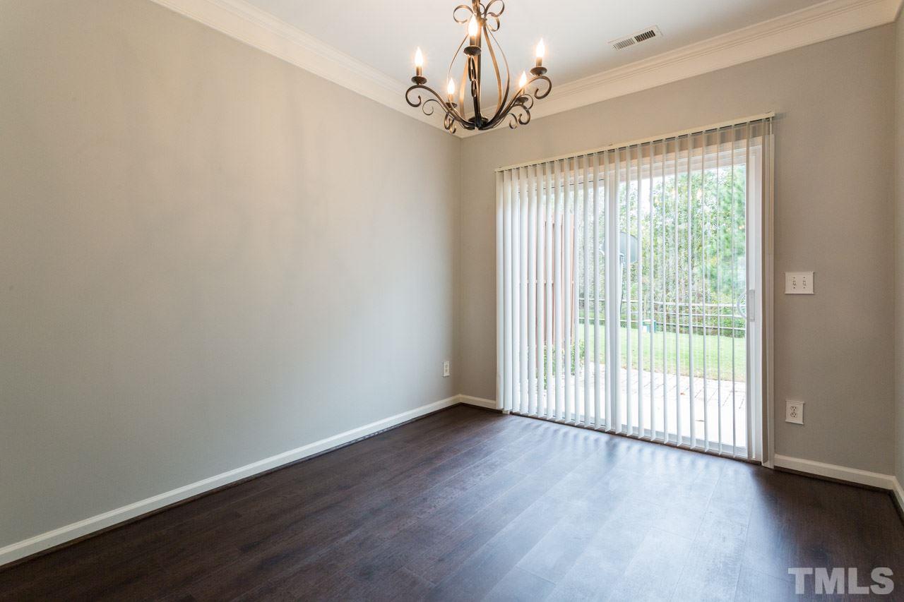 5106 Echo Ridge Road Raleigh, NC 27612 - Photo 9 of 23