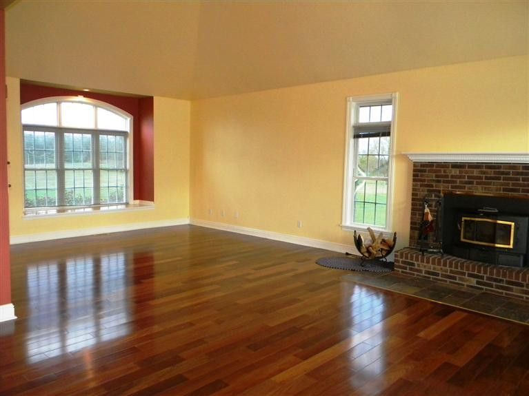 2735 North Middletown Road Paris, KY 40361 - Photo 7 of 54 Photo 7