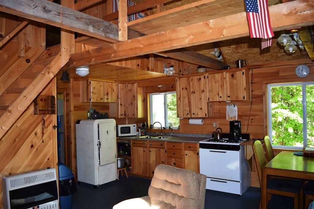 27 Outlet Road Ellsworth, ME 04605 - Photo 16 of 35 Photo