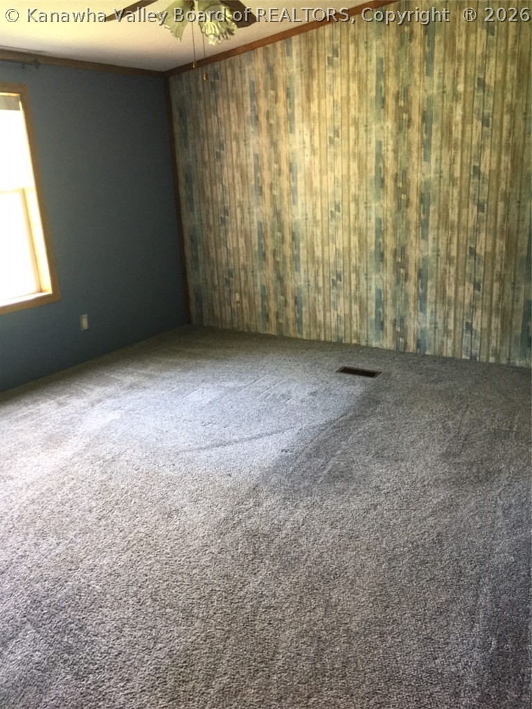 18002 Ripley Road Leon, WV 25123 - Photo 17 of 19 Gallery Image 17