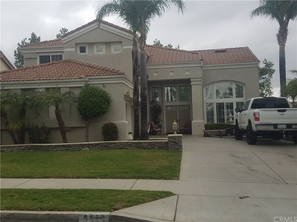 5591 Crestline Place Rancho Cucamonga, CA 91739 - Photo 1 of 1 Gallery Image 1