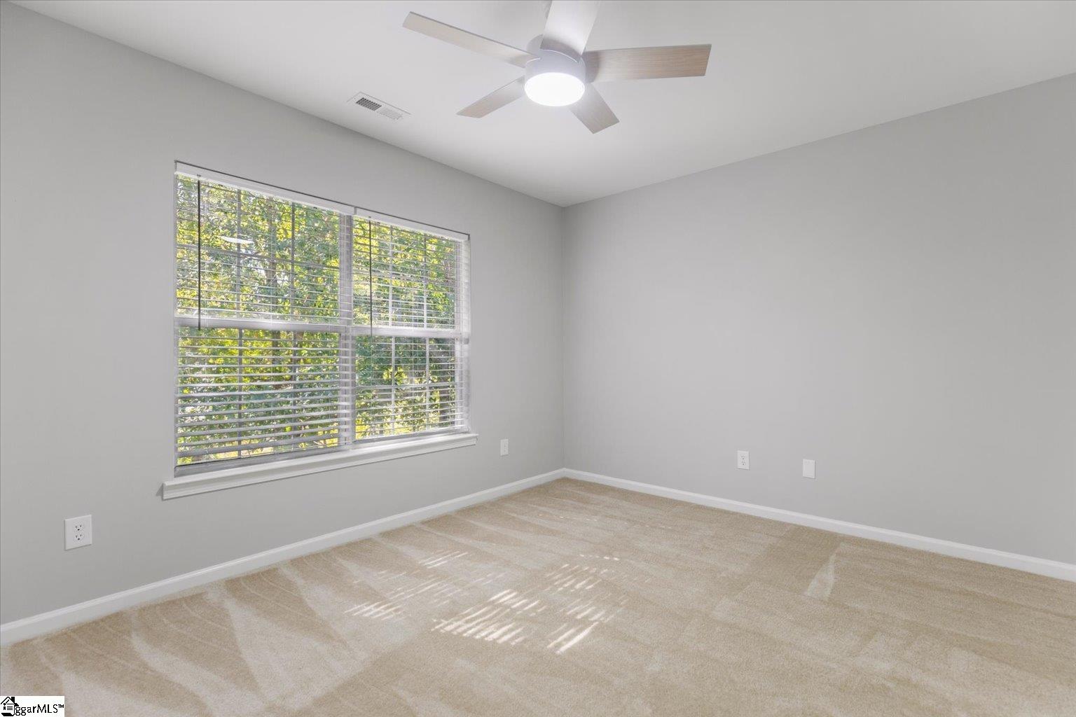 26 Rimmon Trail Travelers Rest, SC 29690 - Photo 23 of 37 Gallery Image 23