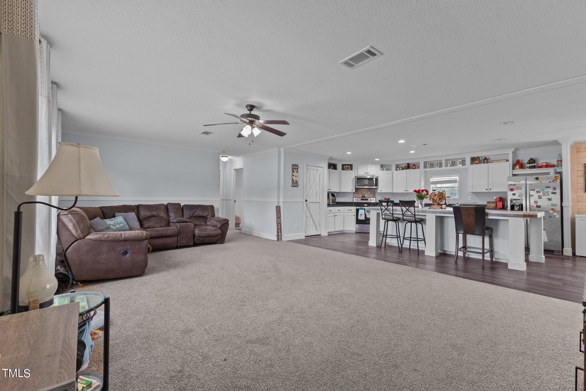 5052 Welcome School Road Godwin, NC 28344 - Photo 6 of 38 17-web-or-mls-AZ3A0870