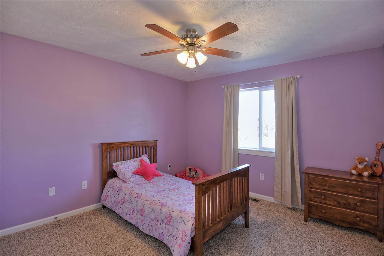 2816 West Graves Road Spokane, WA 99208 - Photo 11 of 20