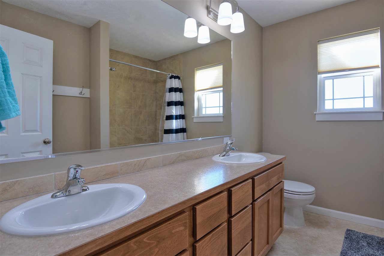 2816 West Graves Road Spokane, WA 99208 - Photo 13 of 20